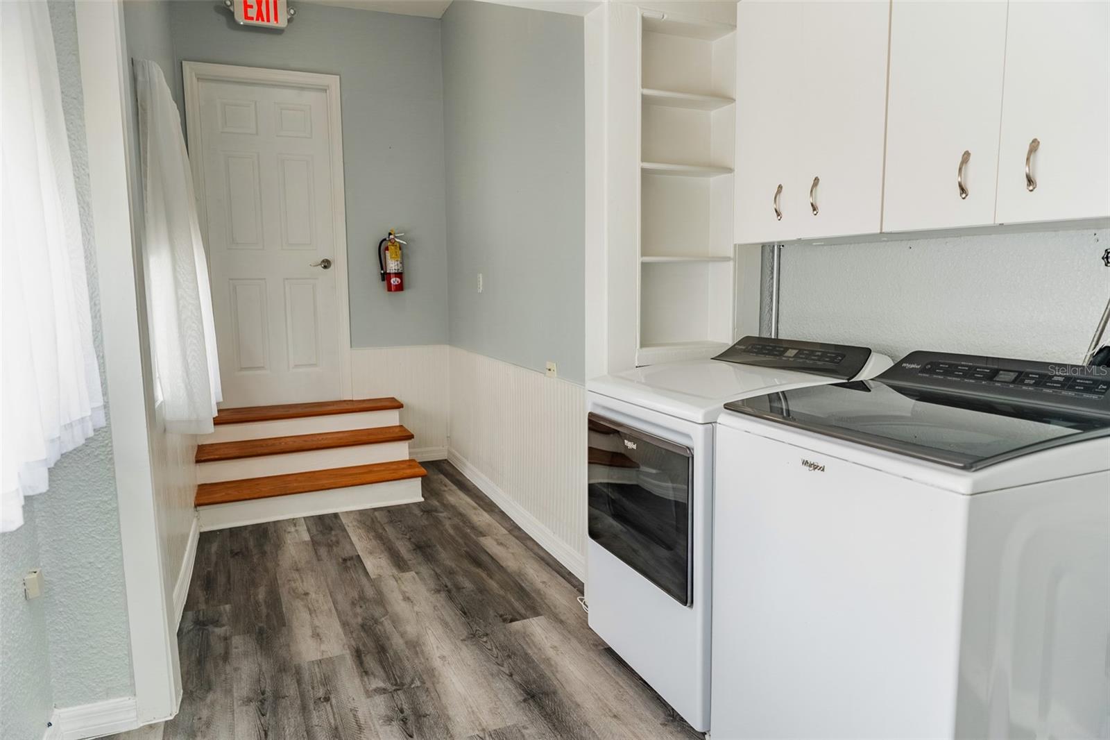 321 W PENNSYLVANIA AVE, DELAND, FL, 32720