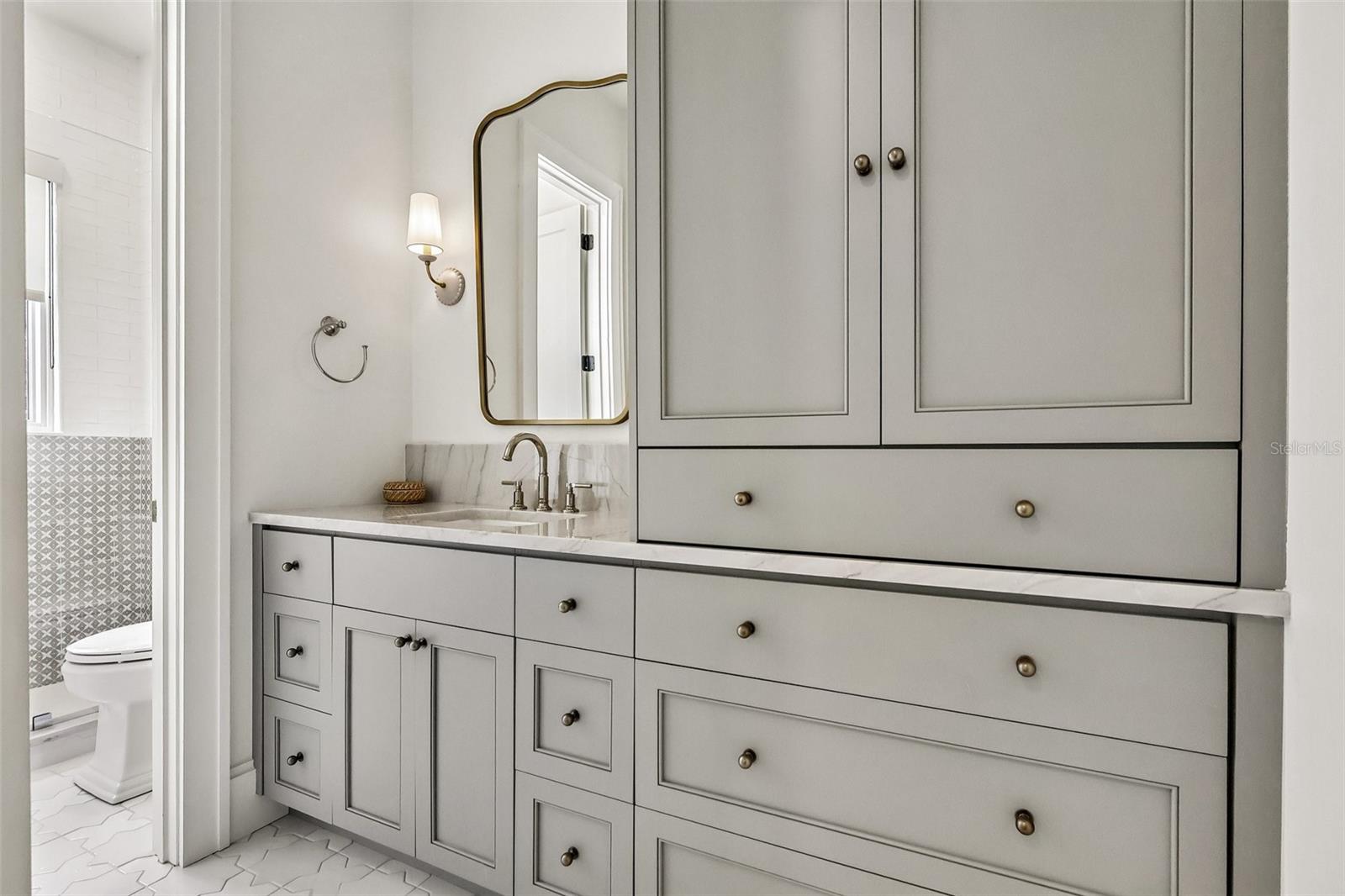 6120 GREATWATER DR, WINDERMERE, FL, 34786