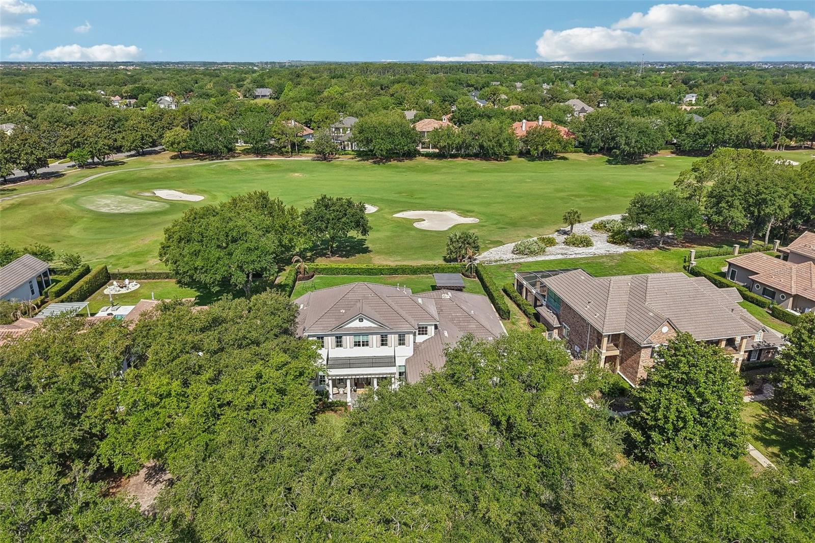 6120 GREATWATER DR, WINDERMERE, FL, 34786