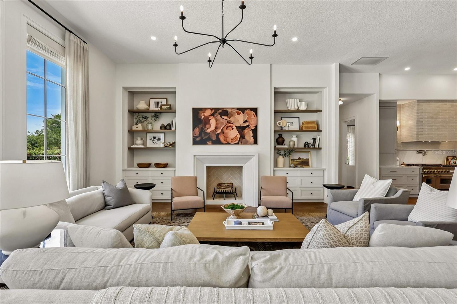 6120 GREATWATER DR, WINDERMERE, FL, 34786