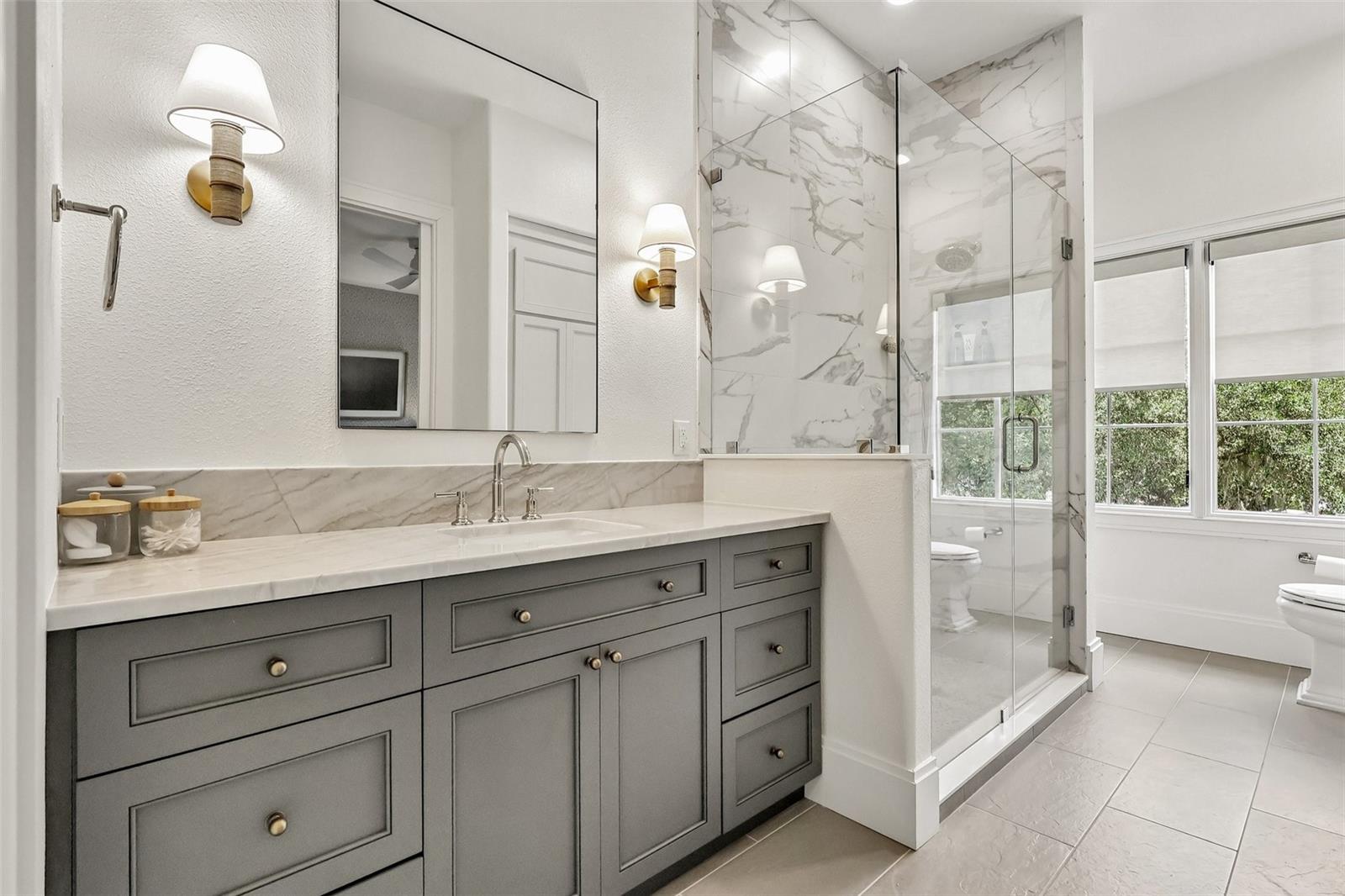 6120 GREATWATER DR, WINDERMERE, FL, 34786