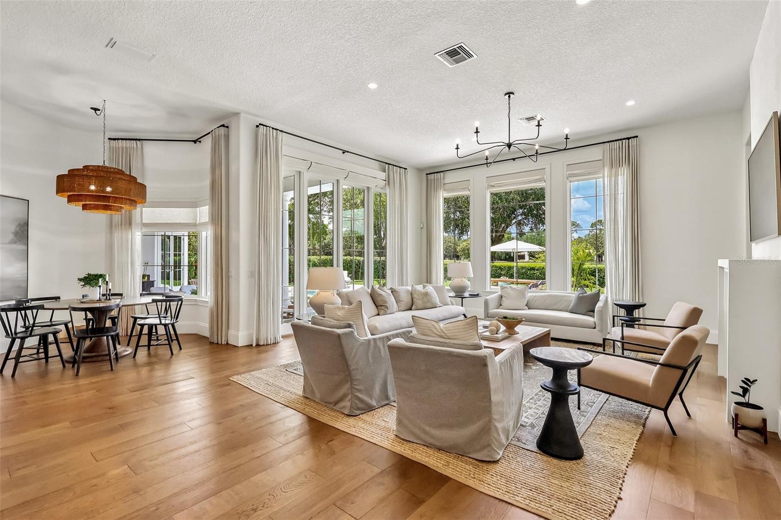 6120 GREATWATER DR, WINDERMERE, FL, 34786