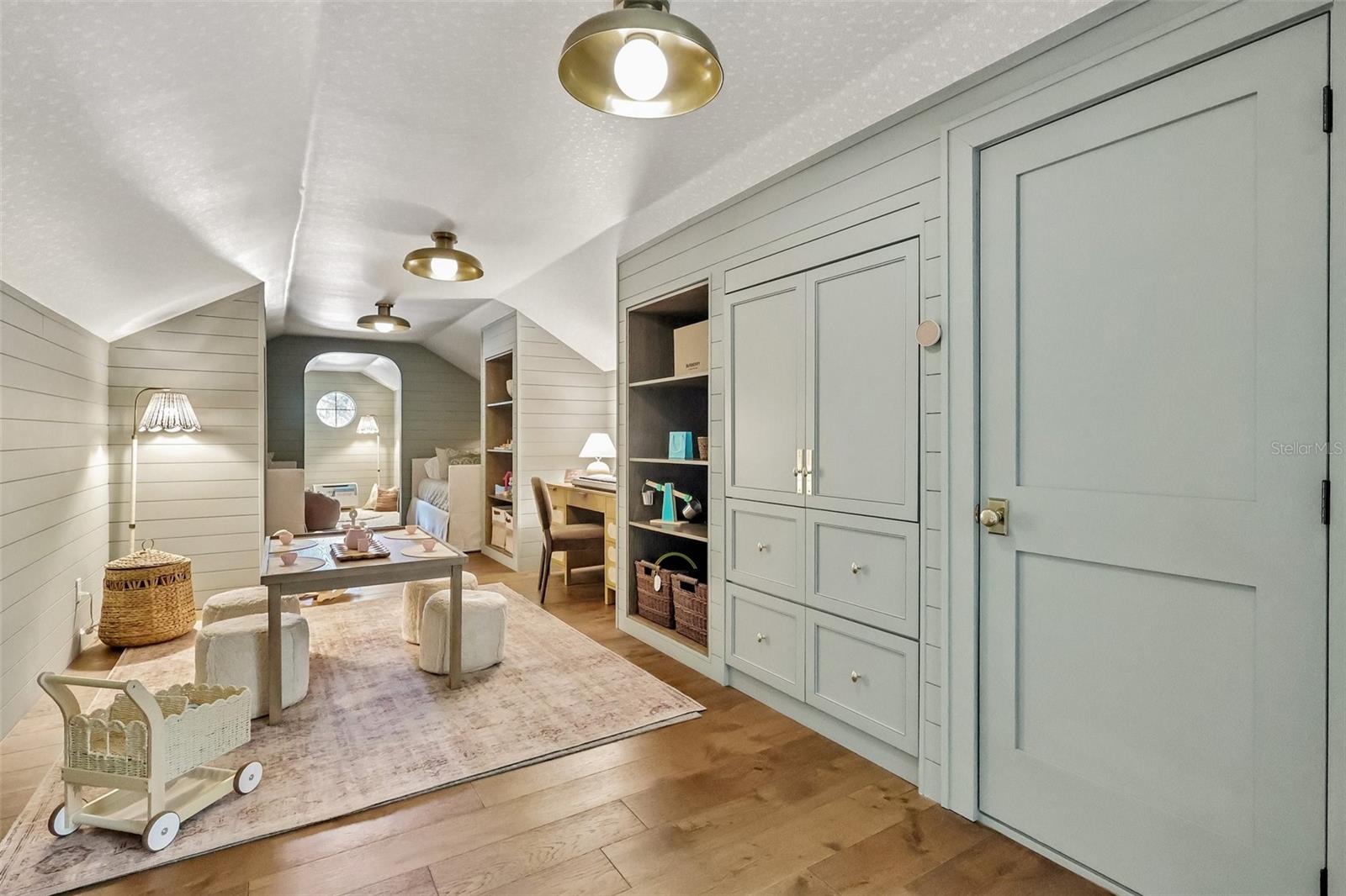 6120 GREATWATER DR, WINDERMERE, FL, 34786