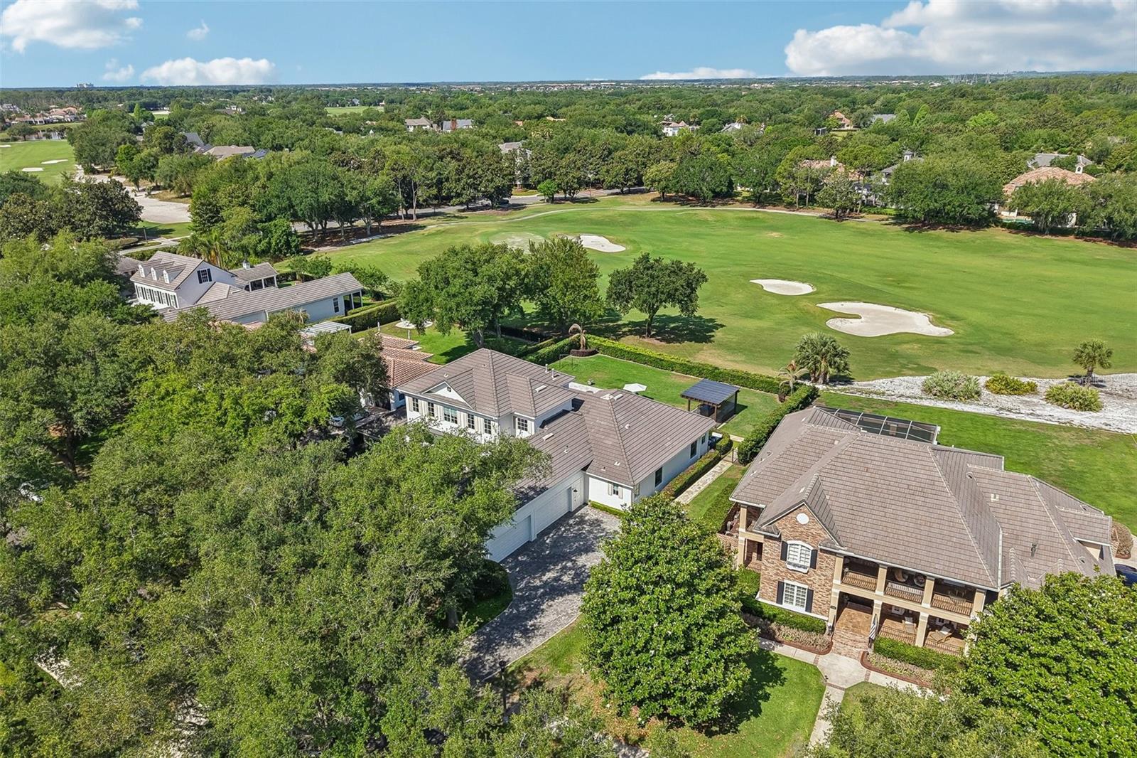 6120 GREATWATER DR, WINDERMERE, FL, 34786