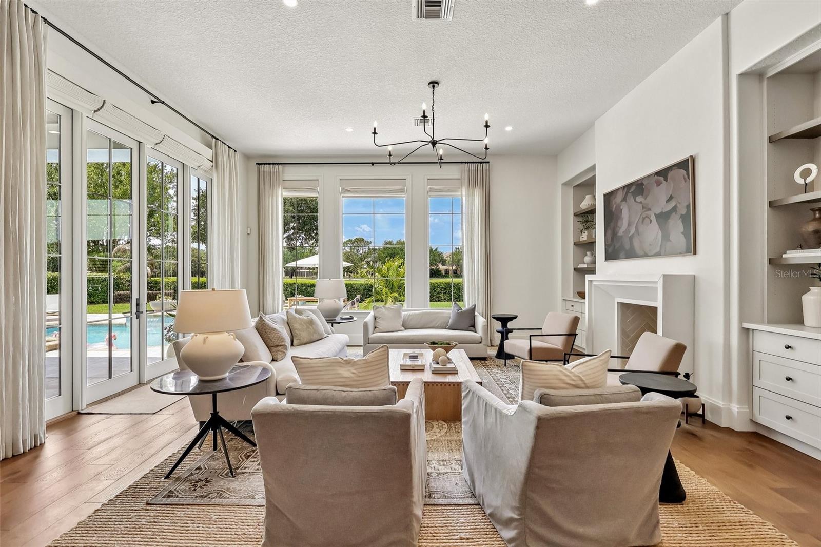 6120 GREATWATER DR, WINDERMERE, FL, 34786