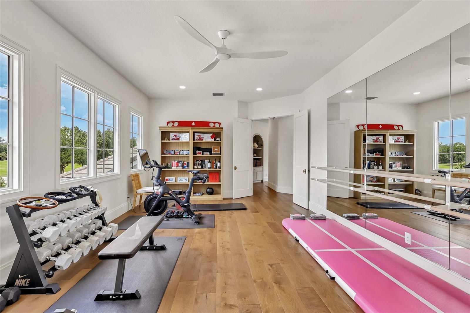 6120 GREATWATER DR, WINDERMERE, FL, 34786