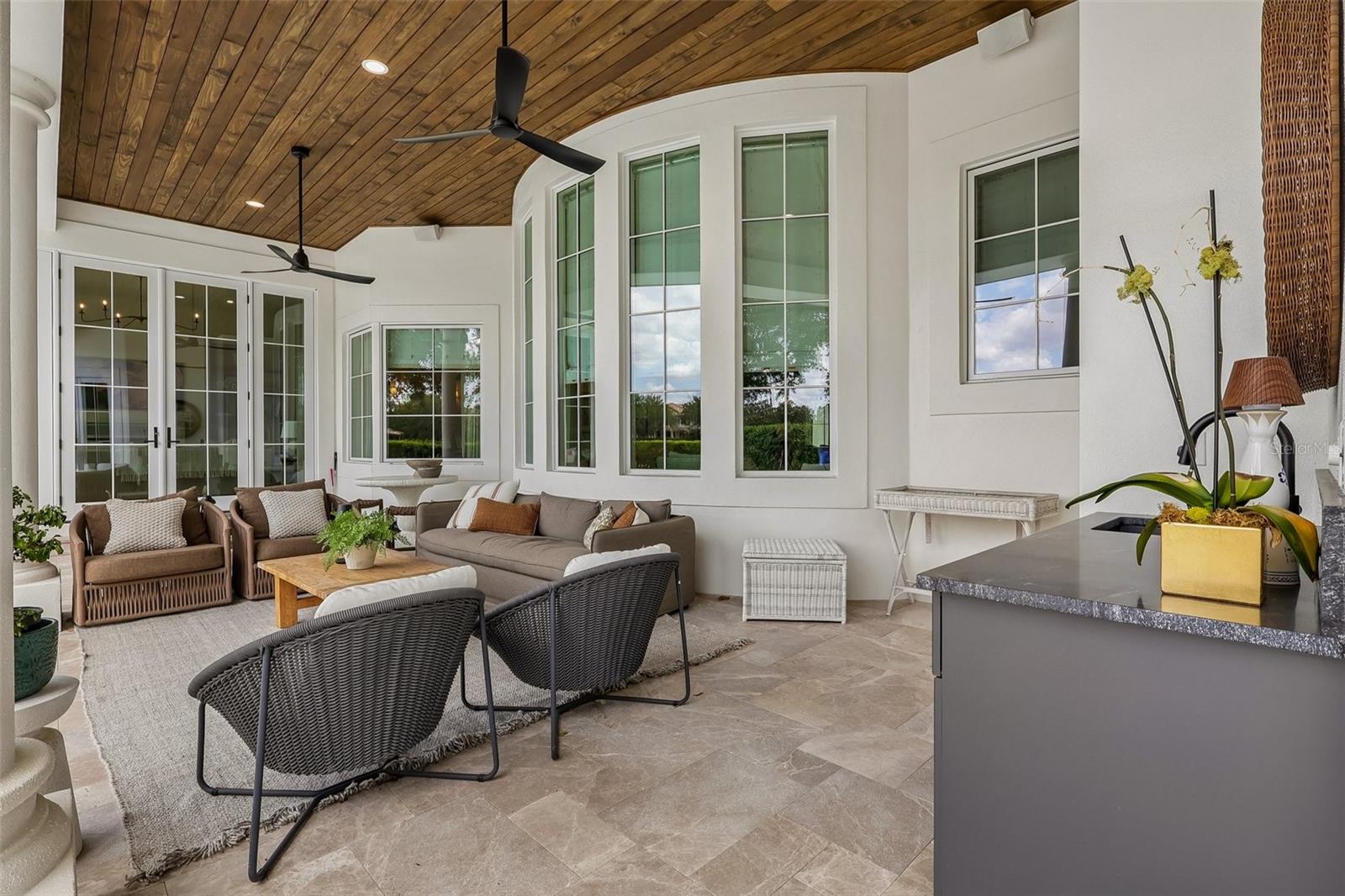 6120 GREATWATER DR, WINDERMERE, FL, 34786