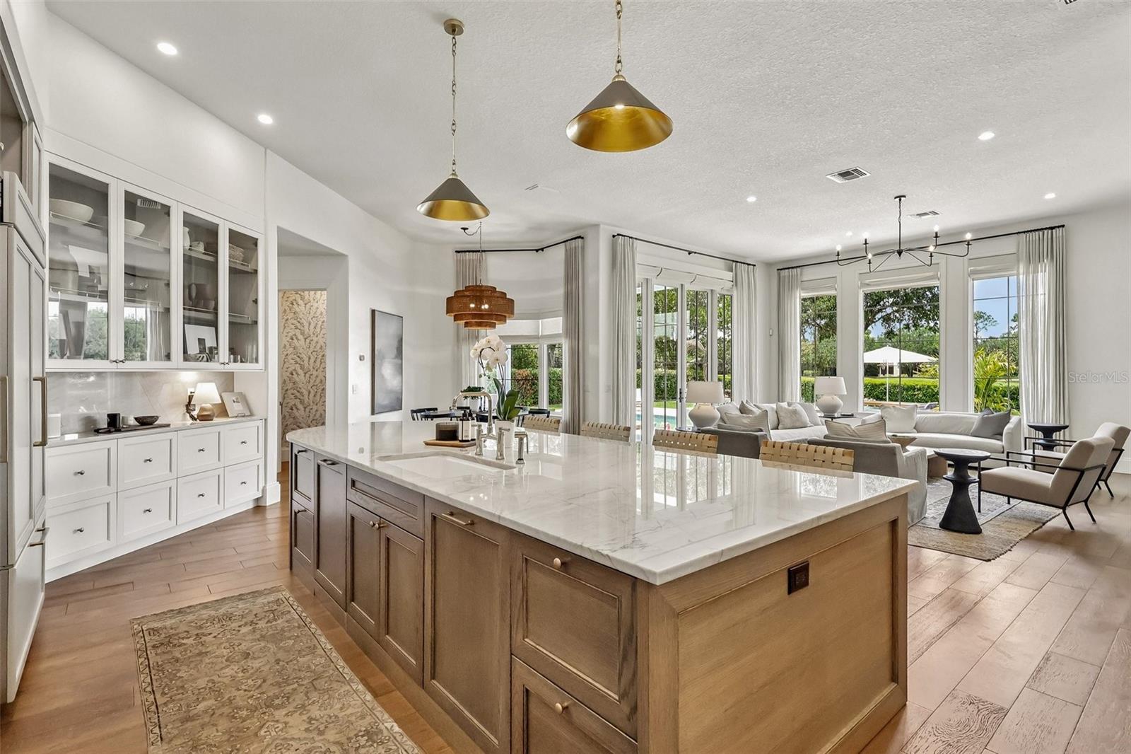6120 GREATWATER DR, WINDERMERE, FL, 34786