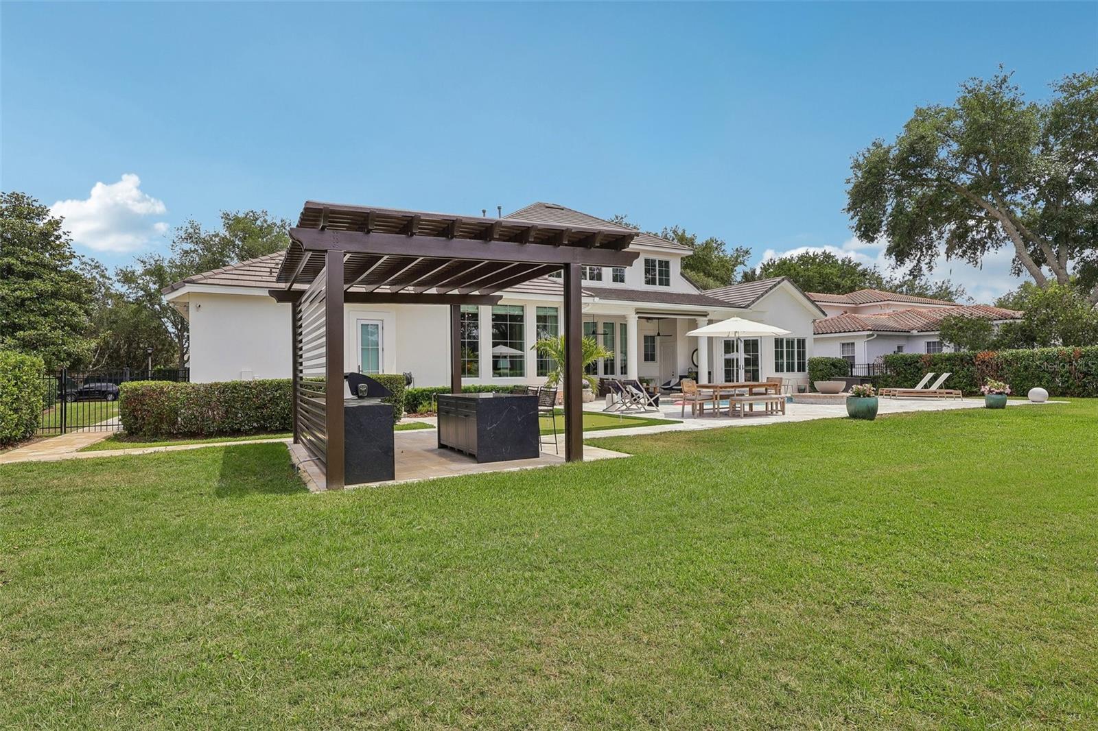 6120 GREATWATER DR, WINDERMERE, FL, 34786