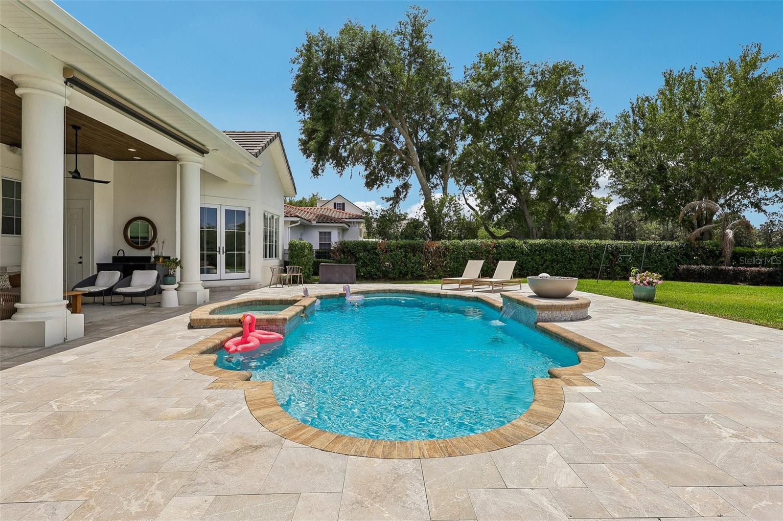 6120 GREATWATER DR, WINDERMERE, FL, 34786