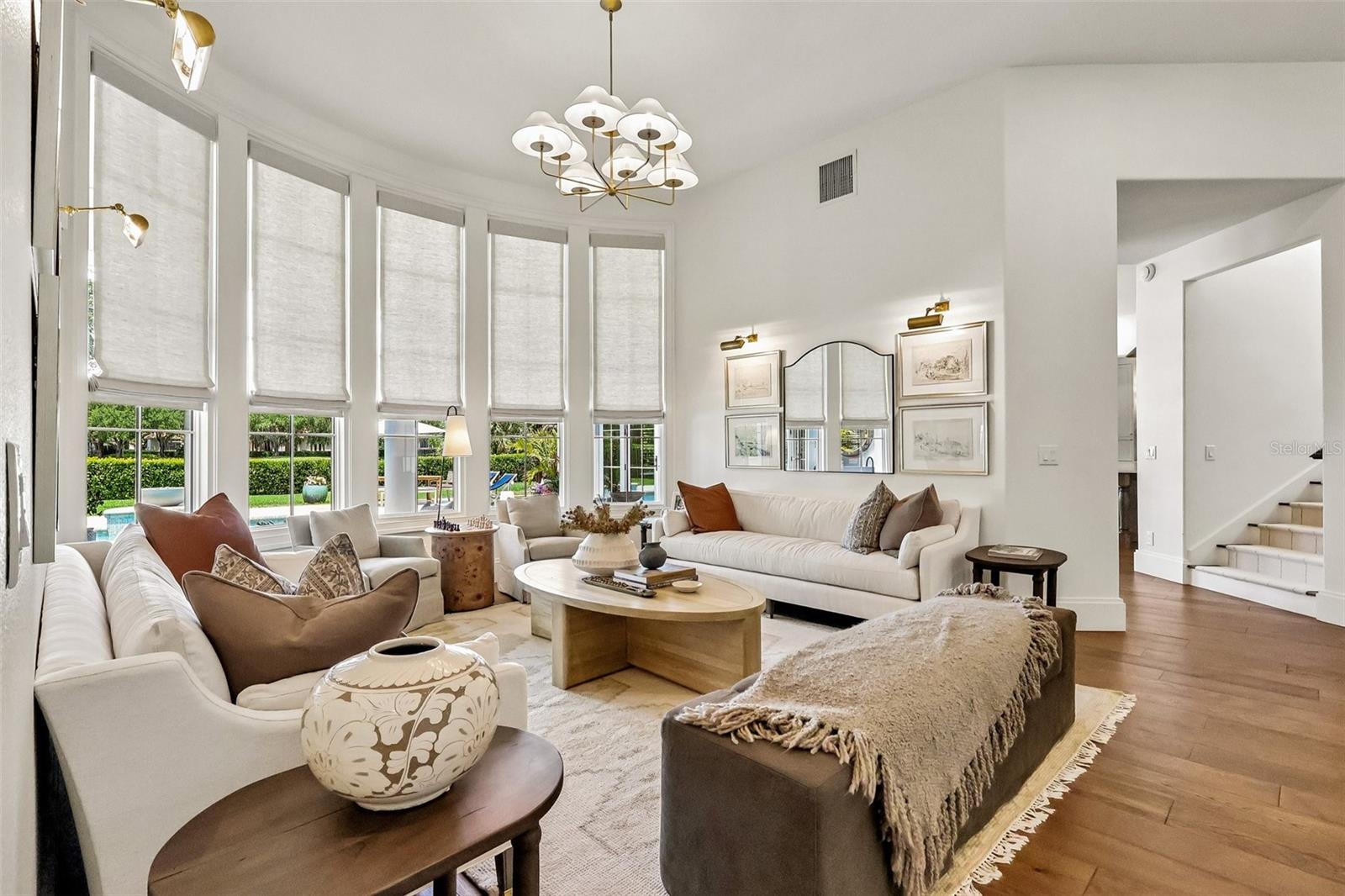 6120 GREATWATER DR, WINDERMERE, FL, 34786