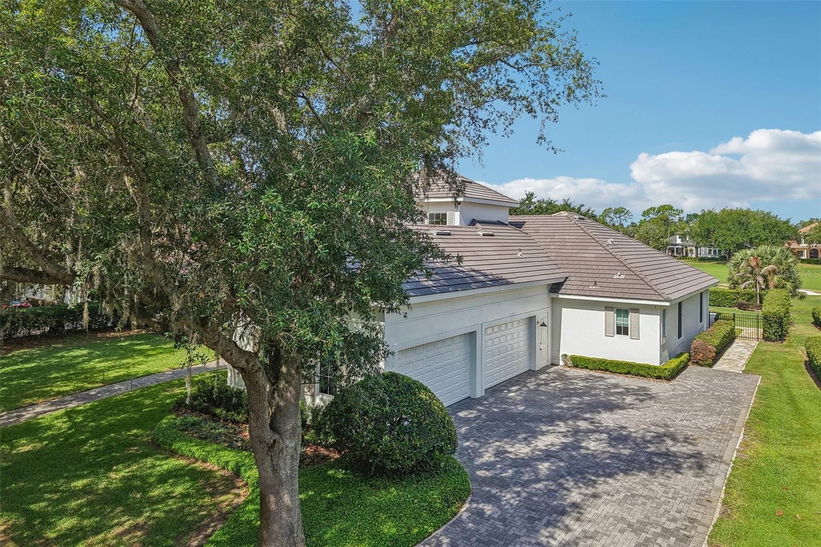 6120 GREATWATER DR, WINDERMERE, FL, 34786
