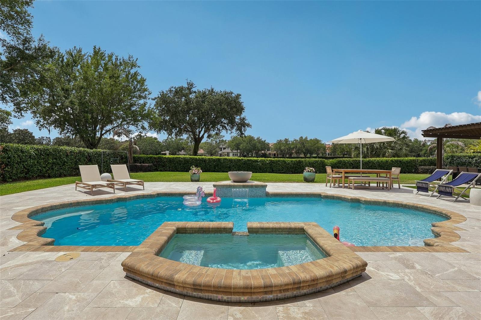6120 GREATWATER DR, WINDERMERE, FL, 34786