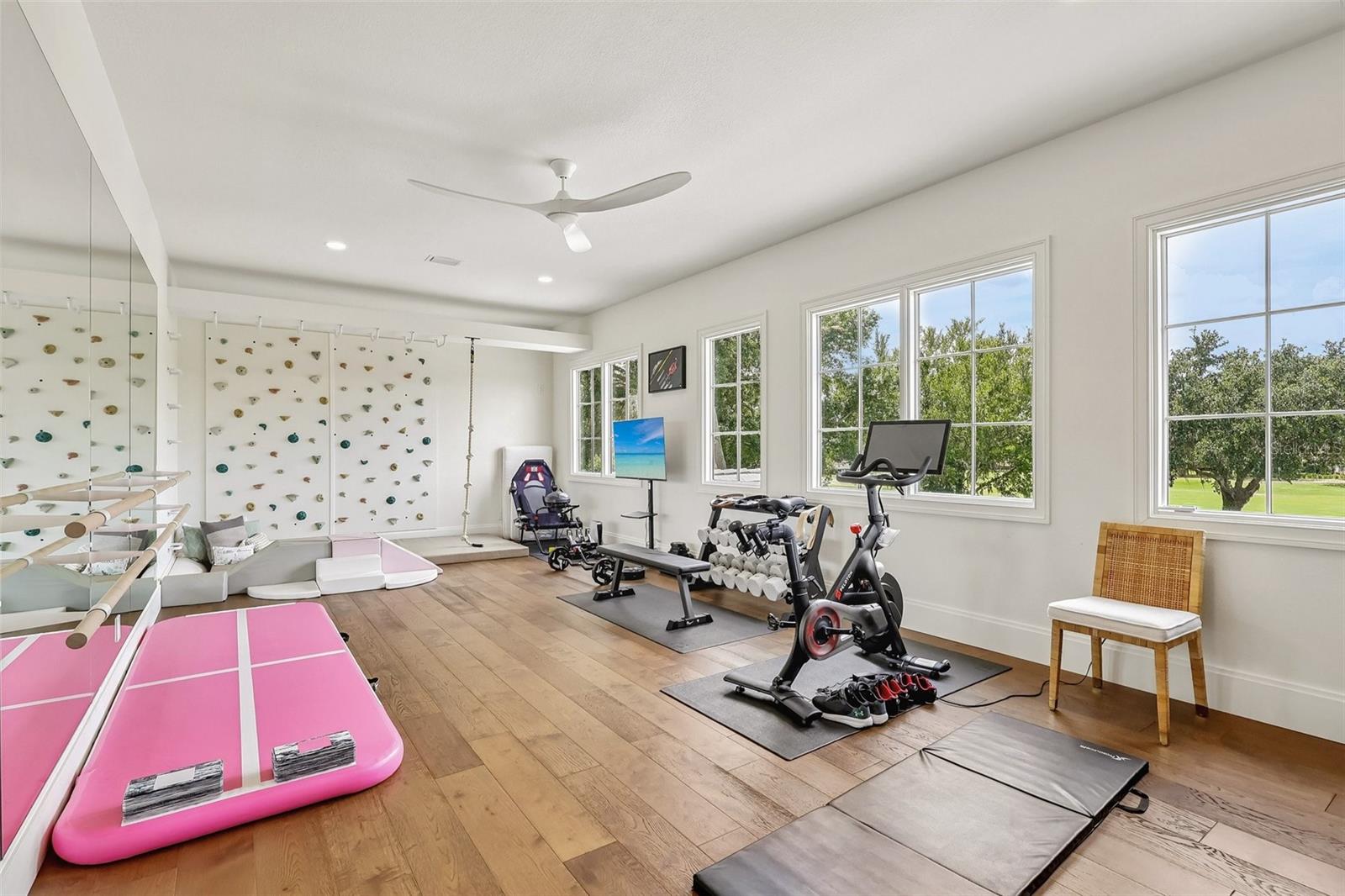 6120 GREATWATER DR, WINDERMERE, FL, 34786