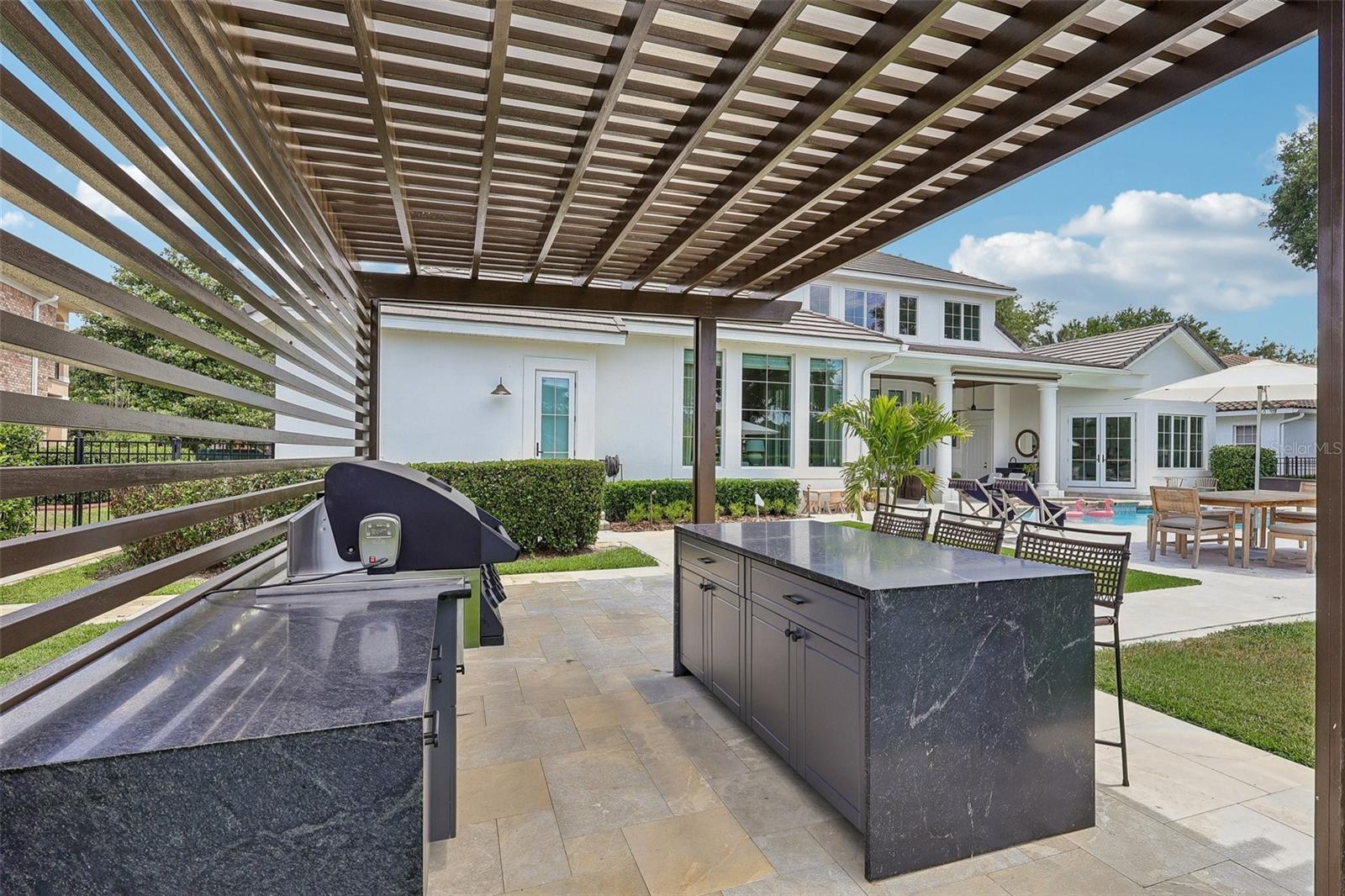 6120 GREATWATER DR, WINDERMERE, FL, 34786