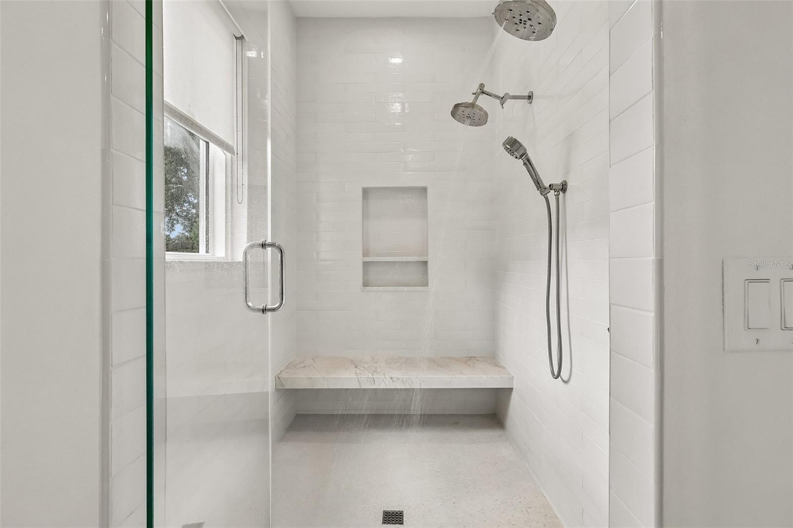 6120 GREATWATER DR, WINDERMERE, FL, 34786