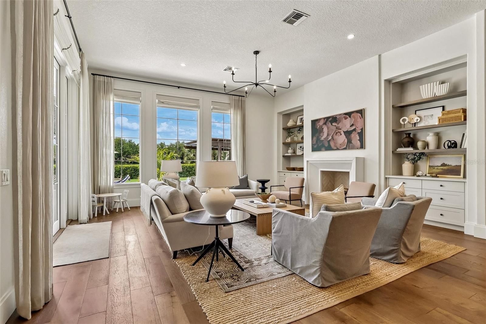 6120 GREATWATER DR, WINDERMERE, FL, 34786