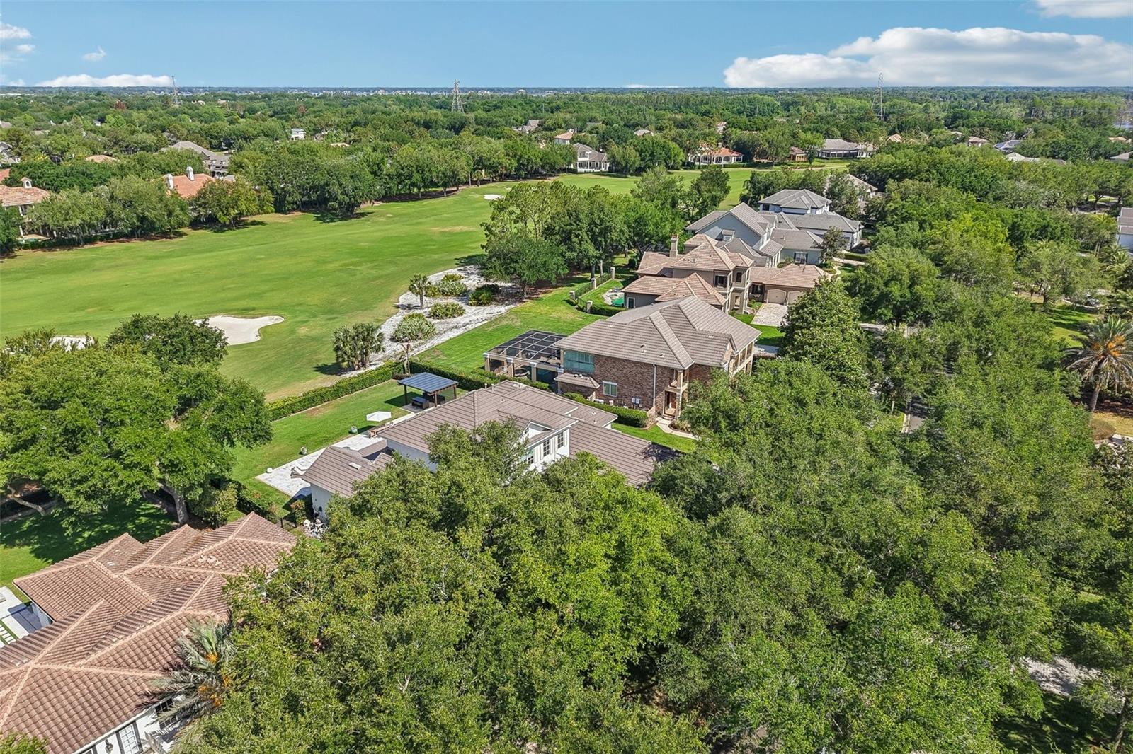 6120 GREATWATER DR, WINDERMERE, FL, 34786