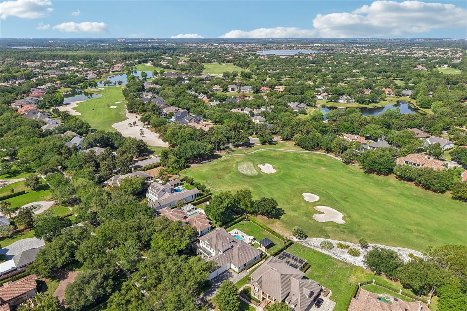 6120 GREATWATER DR, WINDERMERE, FL, 34786