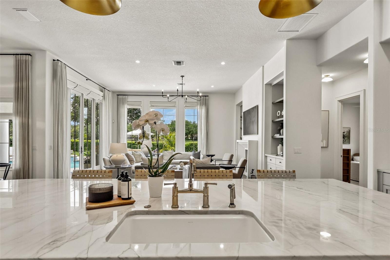6120 GREATWATER DR, WINDERMERE, FL, 34786