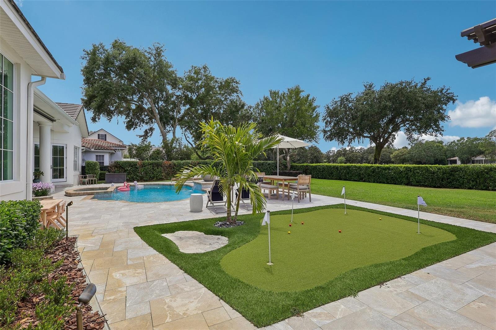 6120 GREATWATER DR, WINDERMERE, FL, 34786
