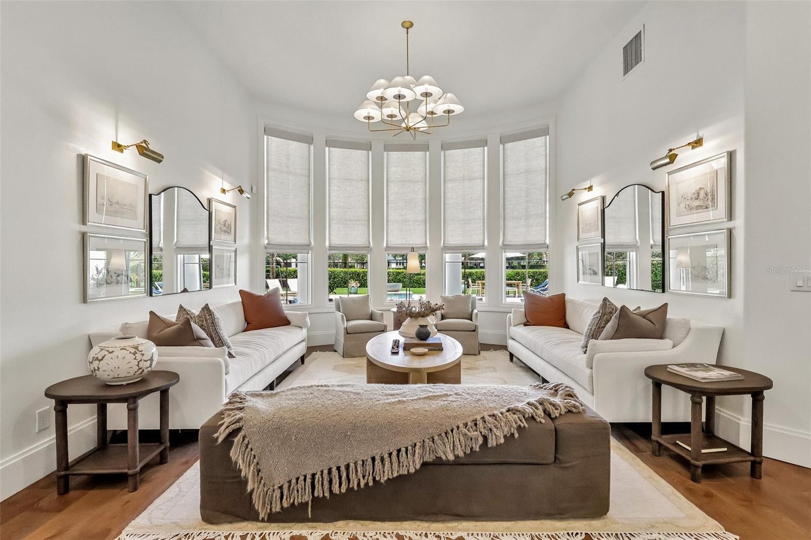 6120 GREATWATER DR, WINDERMERE, FL, 34786
