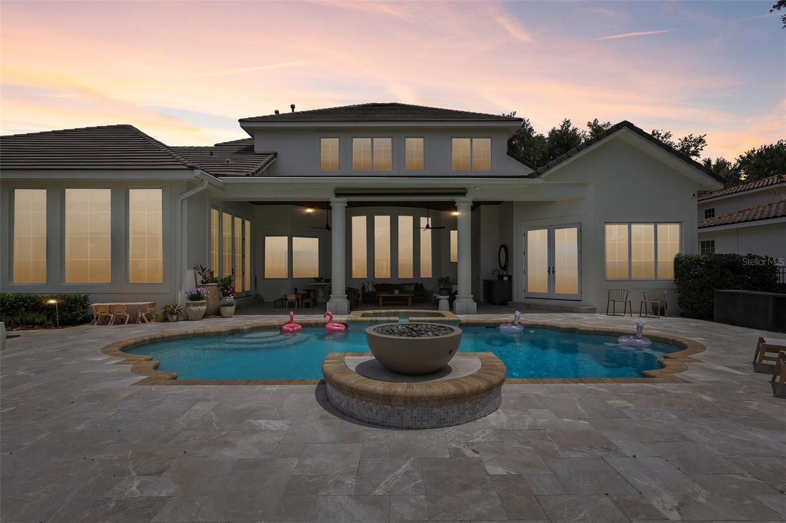 6120 GREATWATER DR, WINDERMERE, FL, 34786