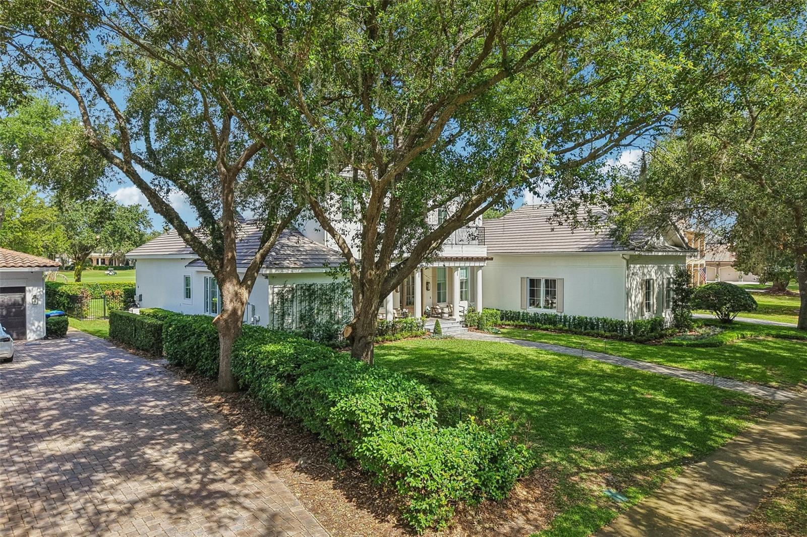 6120 GREATWATER DR, WINDERMERE, FL, 34786