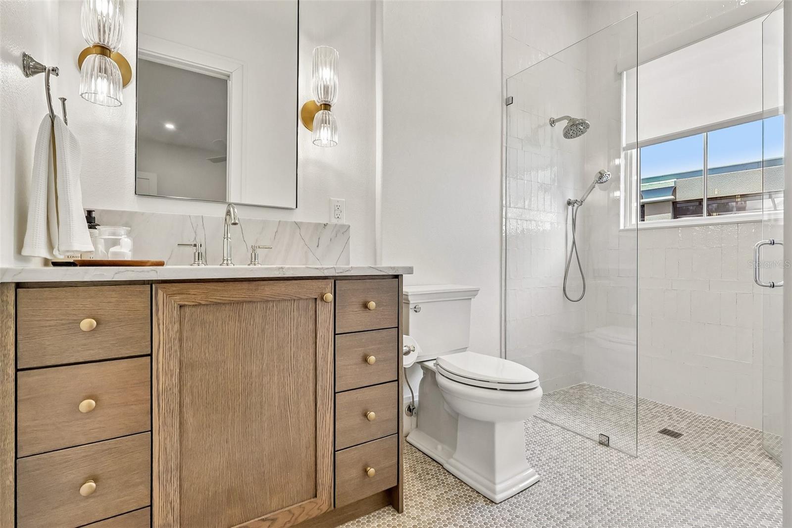 6120 GREATWATER DR, WINDERMERE, FL, 34786