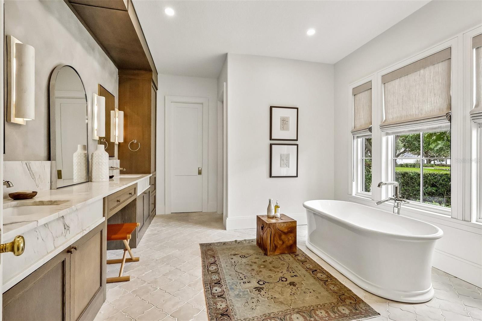 6120 GREATWATER DR, WINDERMERE, FL, 34786
