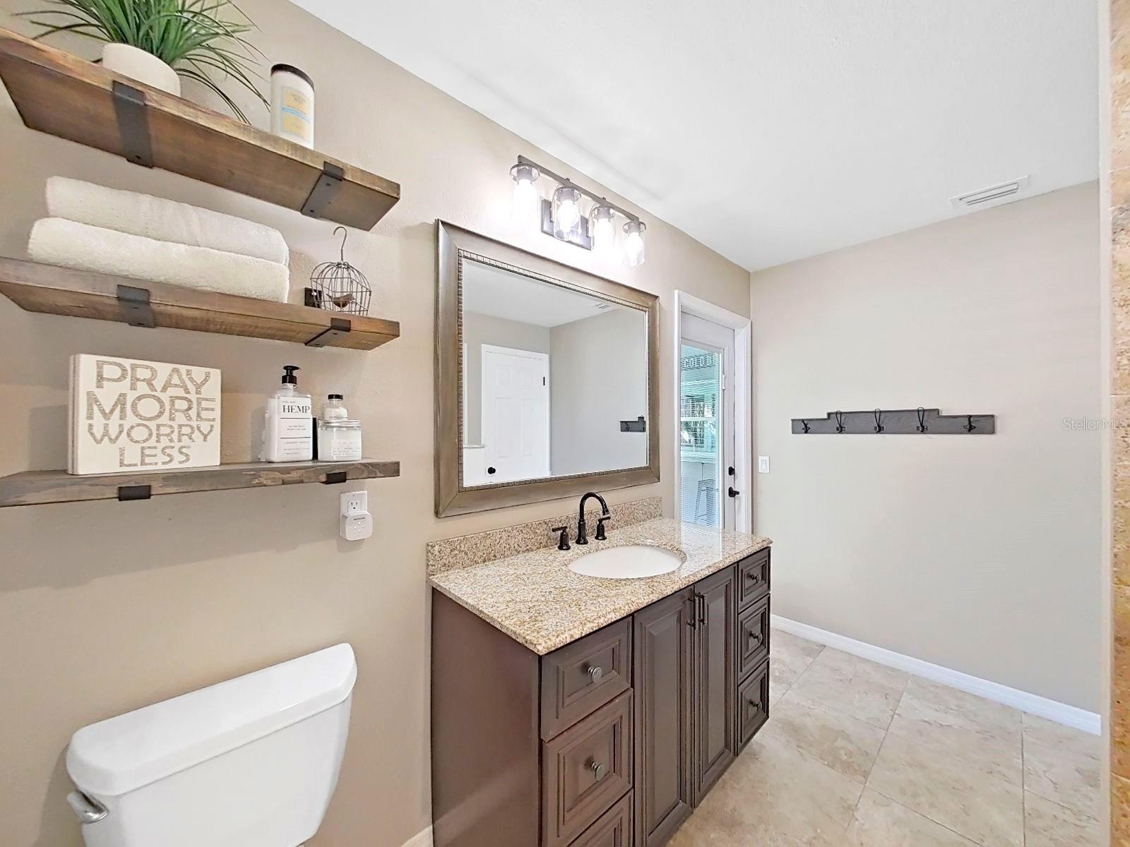 308 HAMMOCK DR, PALM HARBOR, FL, 34683