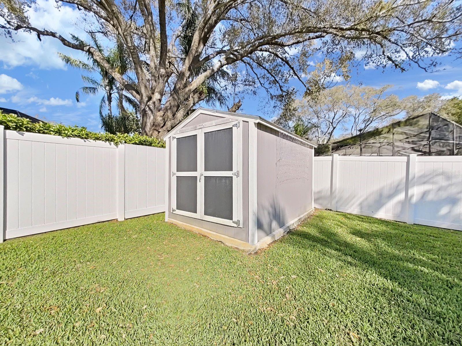 308 HAMMOCK DR, PALM HARBOR, FL, 34683