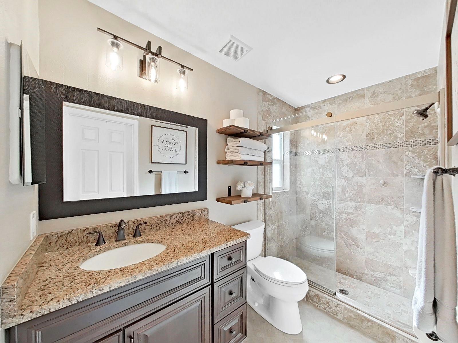 308 HAMMOCK DR, PALM HARBOR, FL, 34683