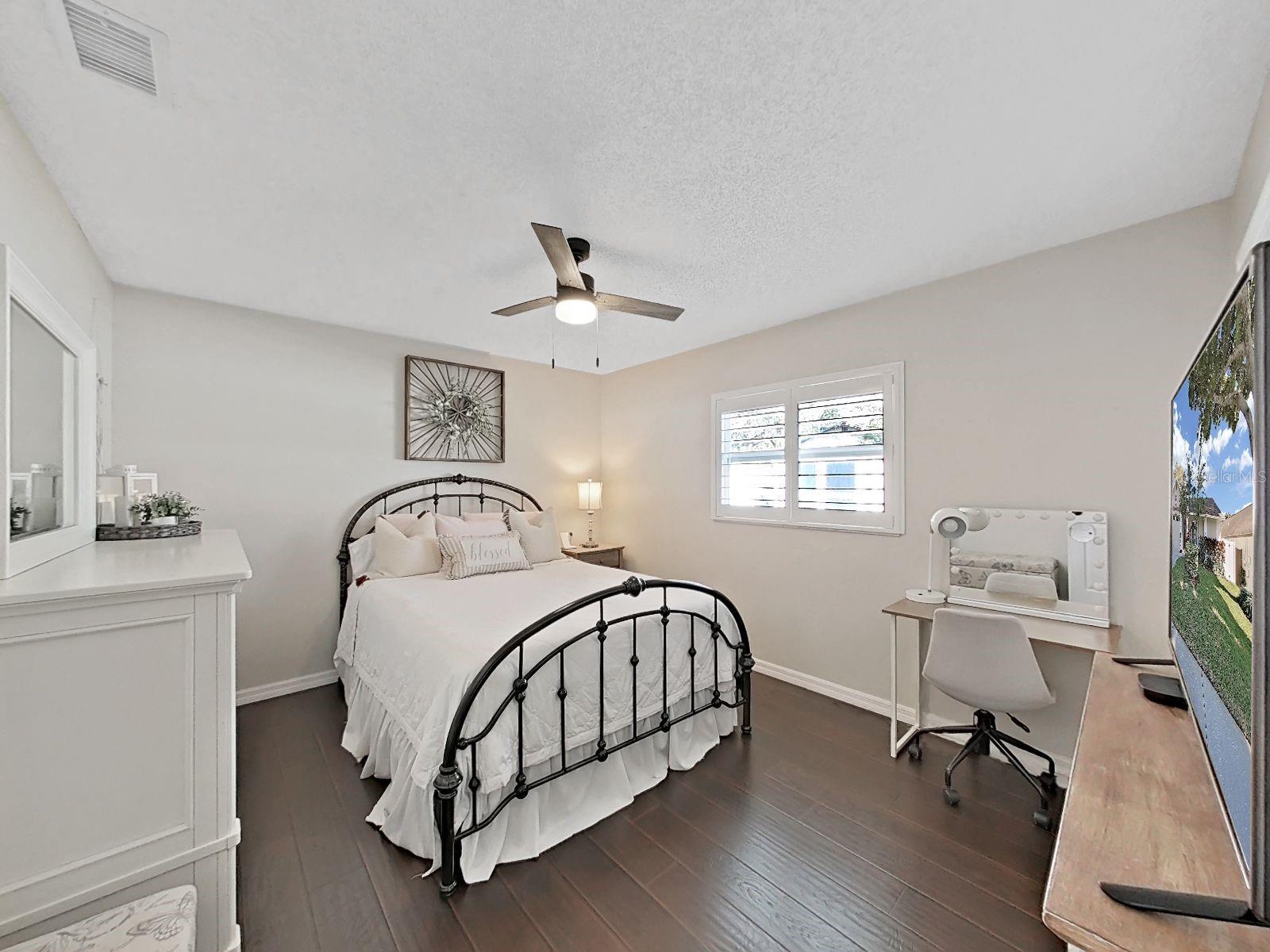 308 HAMMOCK DR, PALM HARBOR, FL, 34683