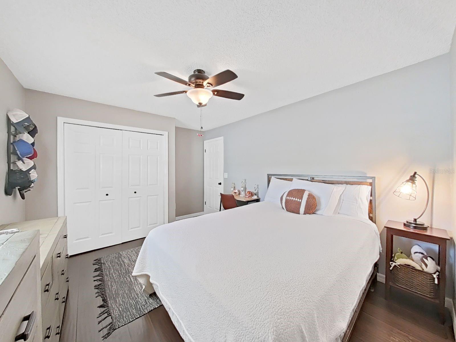 308 HAMMOCK DR, PALM HARBOR, FL, 34683