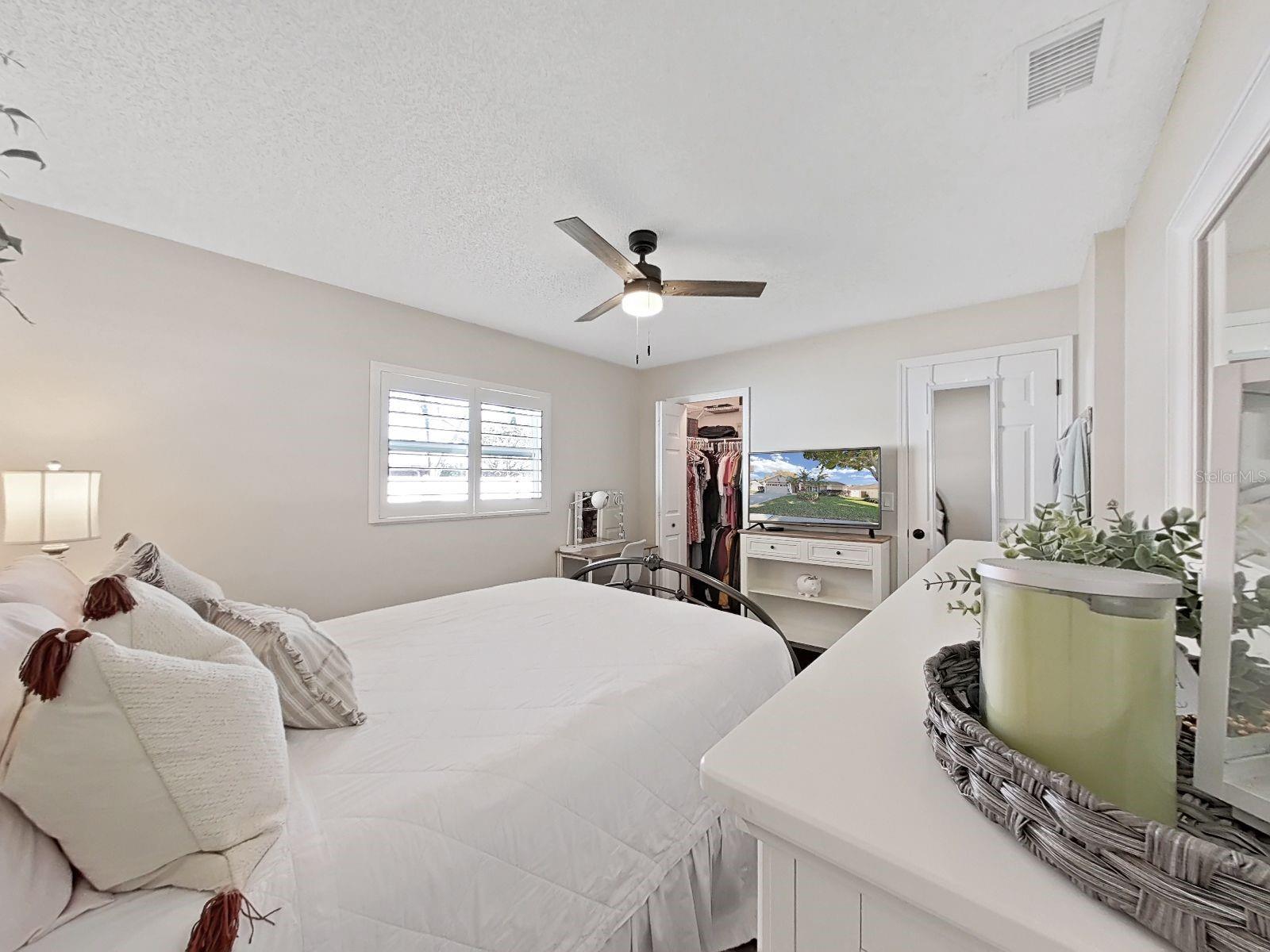 308 HAMMOCK DR, PALM HARBOR, FL, 34683
