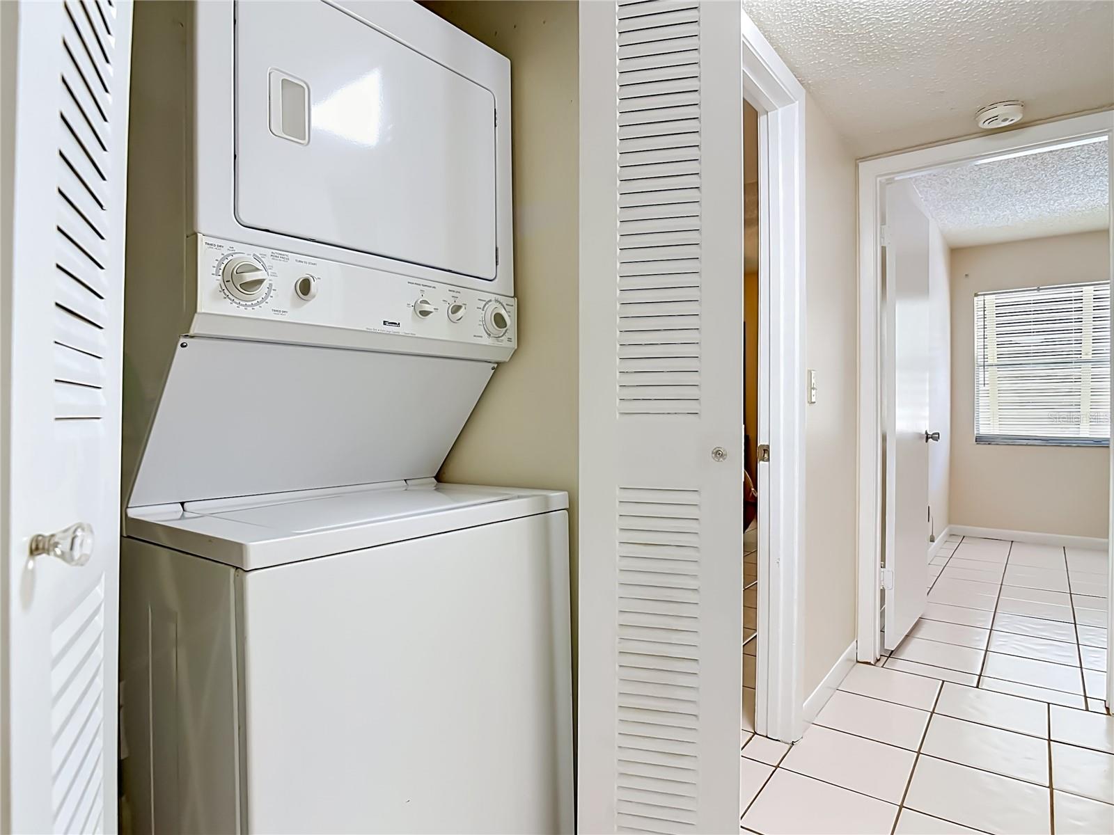 110 CYPRESS WOODS CT #7D, DELTONA, FL, 32725