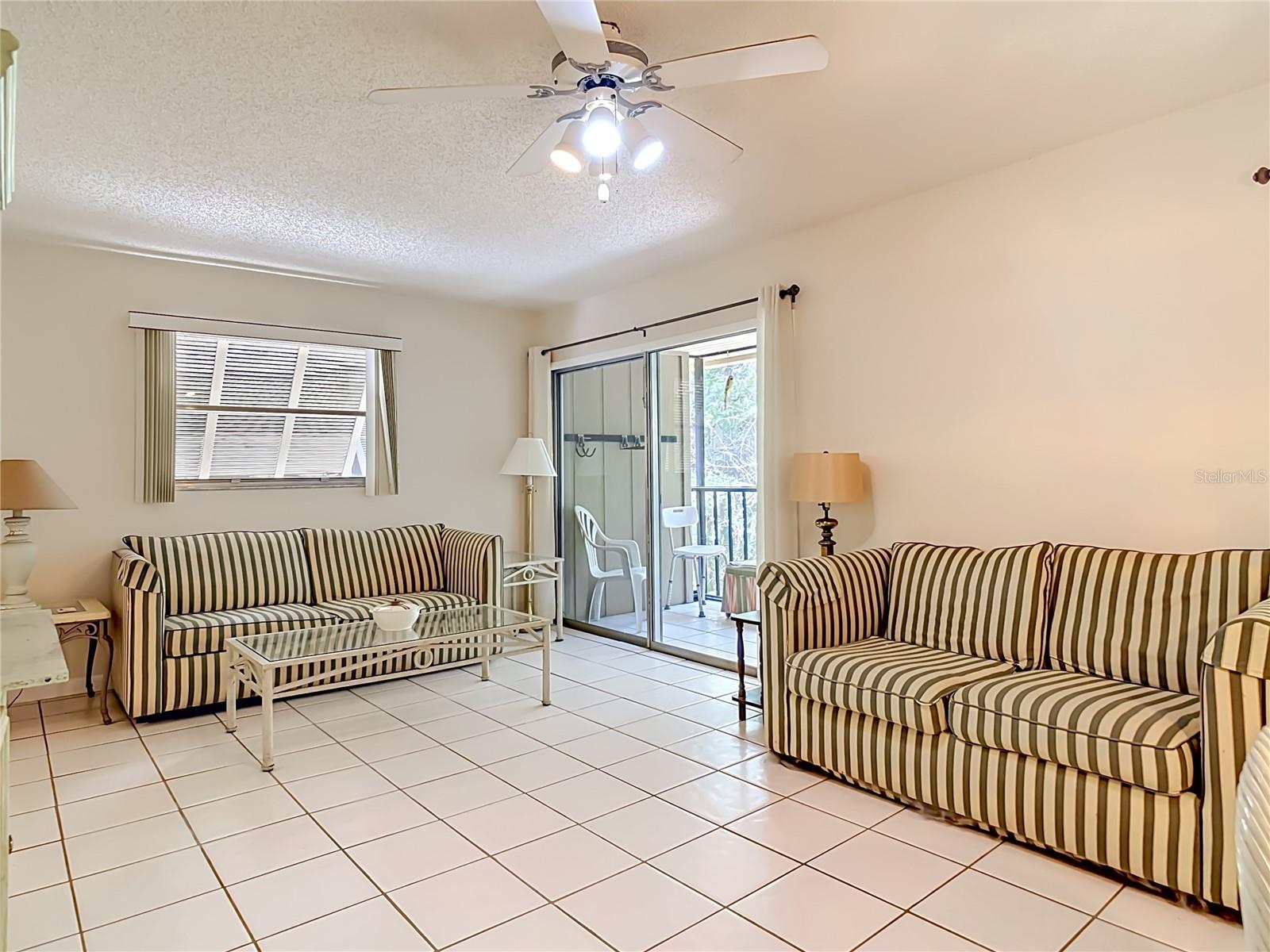 110 CYPRESS WOODS CT #7D, DELTONA, FL, 32725