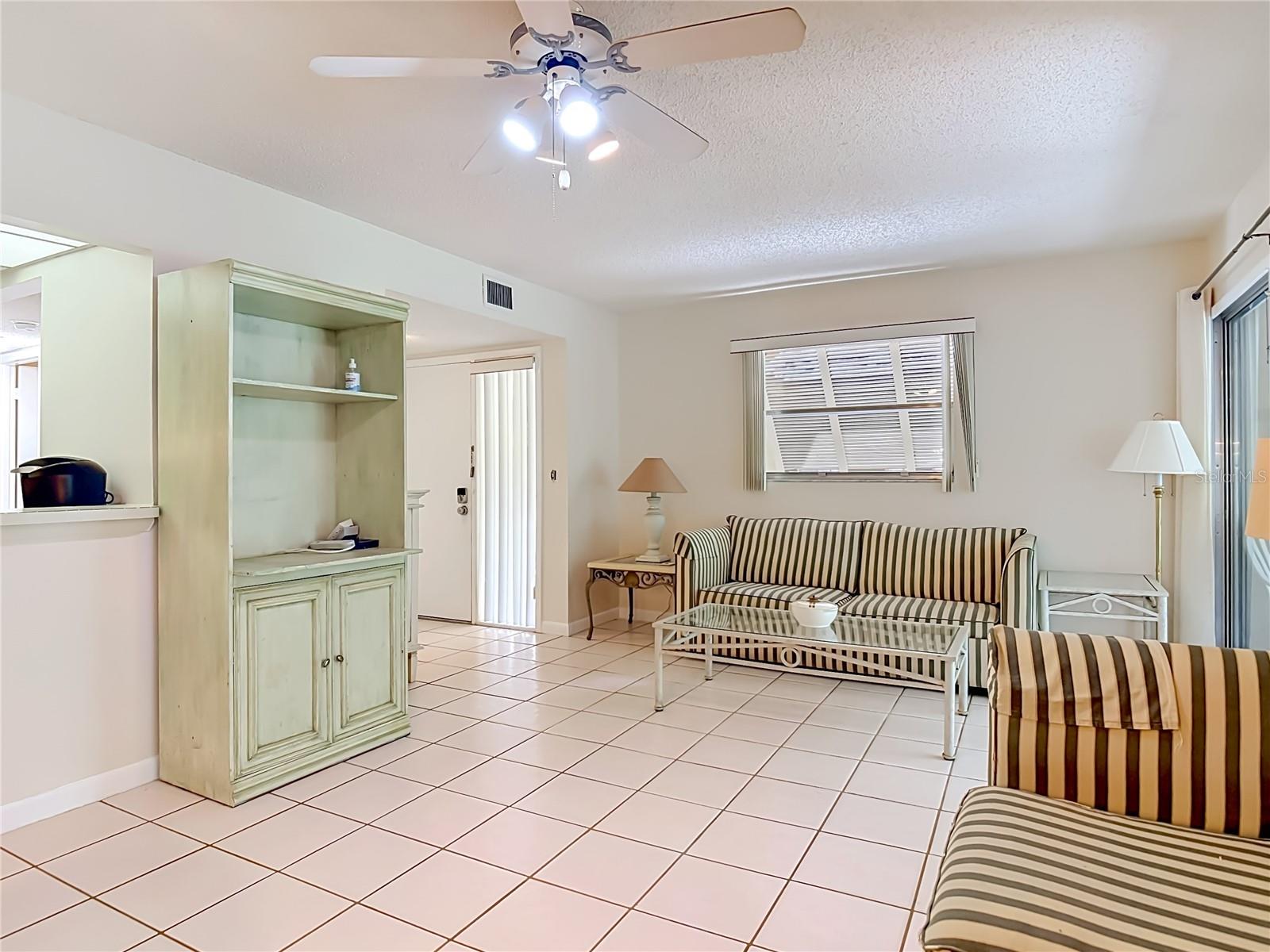 110 CYPRESS WOODS CT #7D, DELTONA, FL, 32725