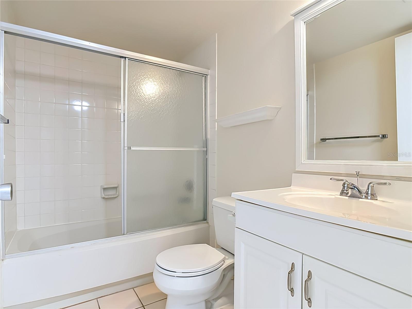 110 CYPRESS WOODS CT #7D, DELTONA, FL, 32725