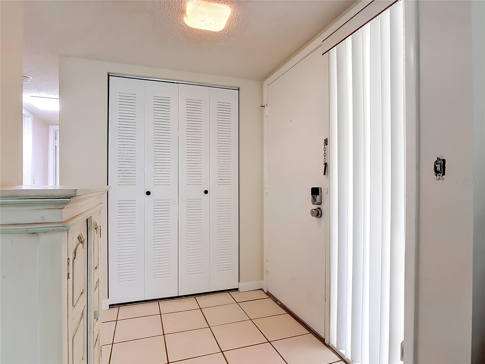 110 CYPRESS WOODS CT #7D, DELTONA, FL, 32725