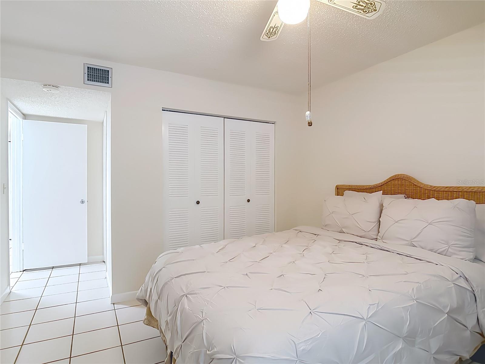 110 CYPRESS WOODS CT #7D, DELTONA, FL, 32725