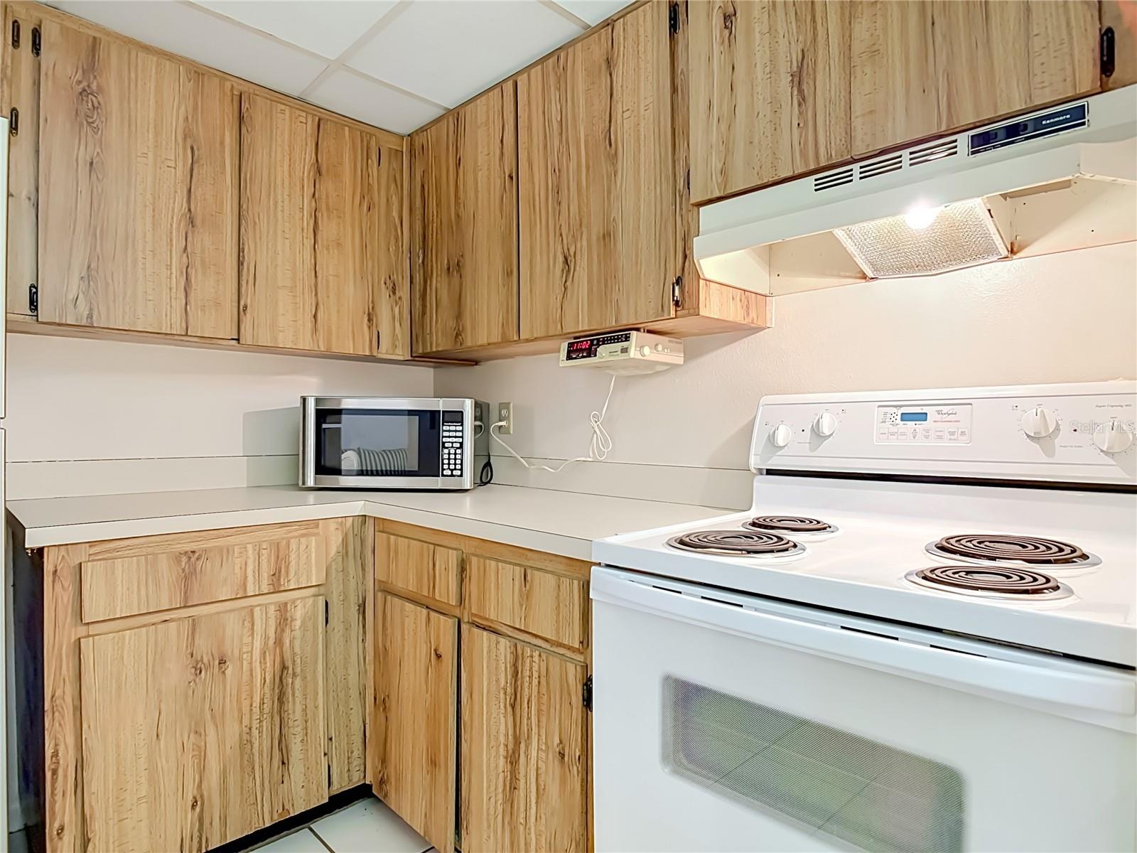110 CYPRESS WOODS CT #7D, DELTONA, FL, 32725