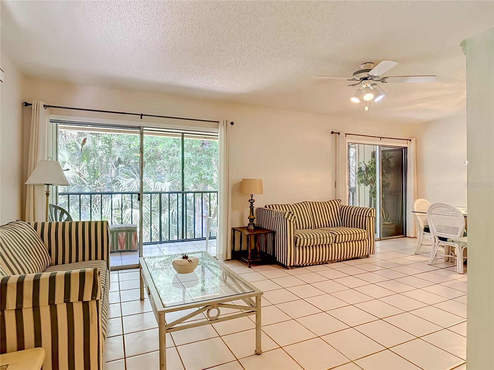 110 CYPRESS WOODS CT #7D, DELTONA, FL, 32725