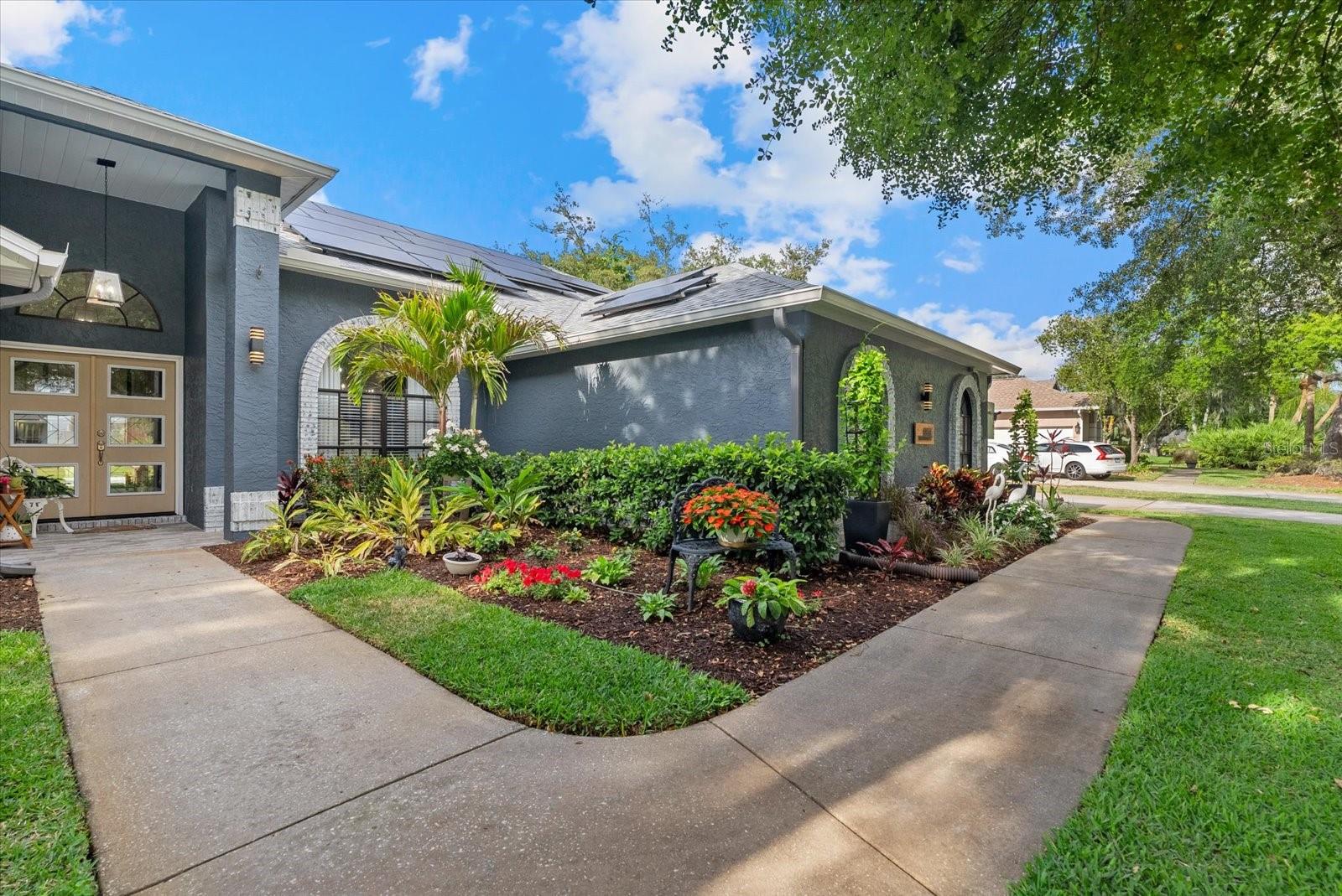 8806 CROSSWOOD CT, RIVERVIEW, FL, 33578