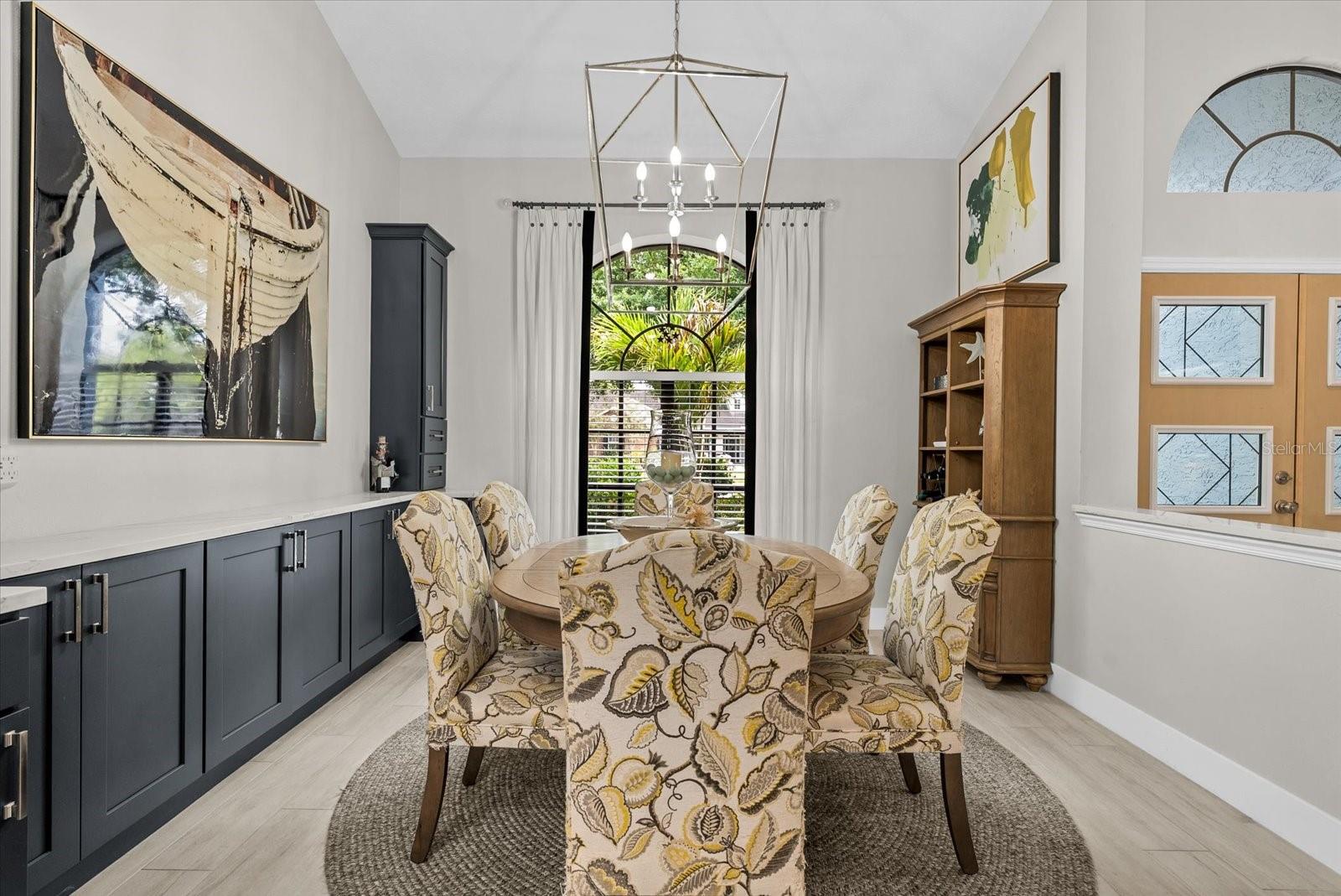 8806 CROSSWOOD CT, RIVERVIEW, FL, 33578