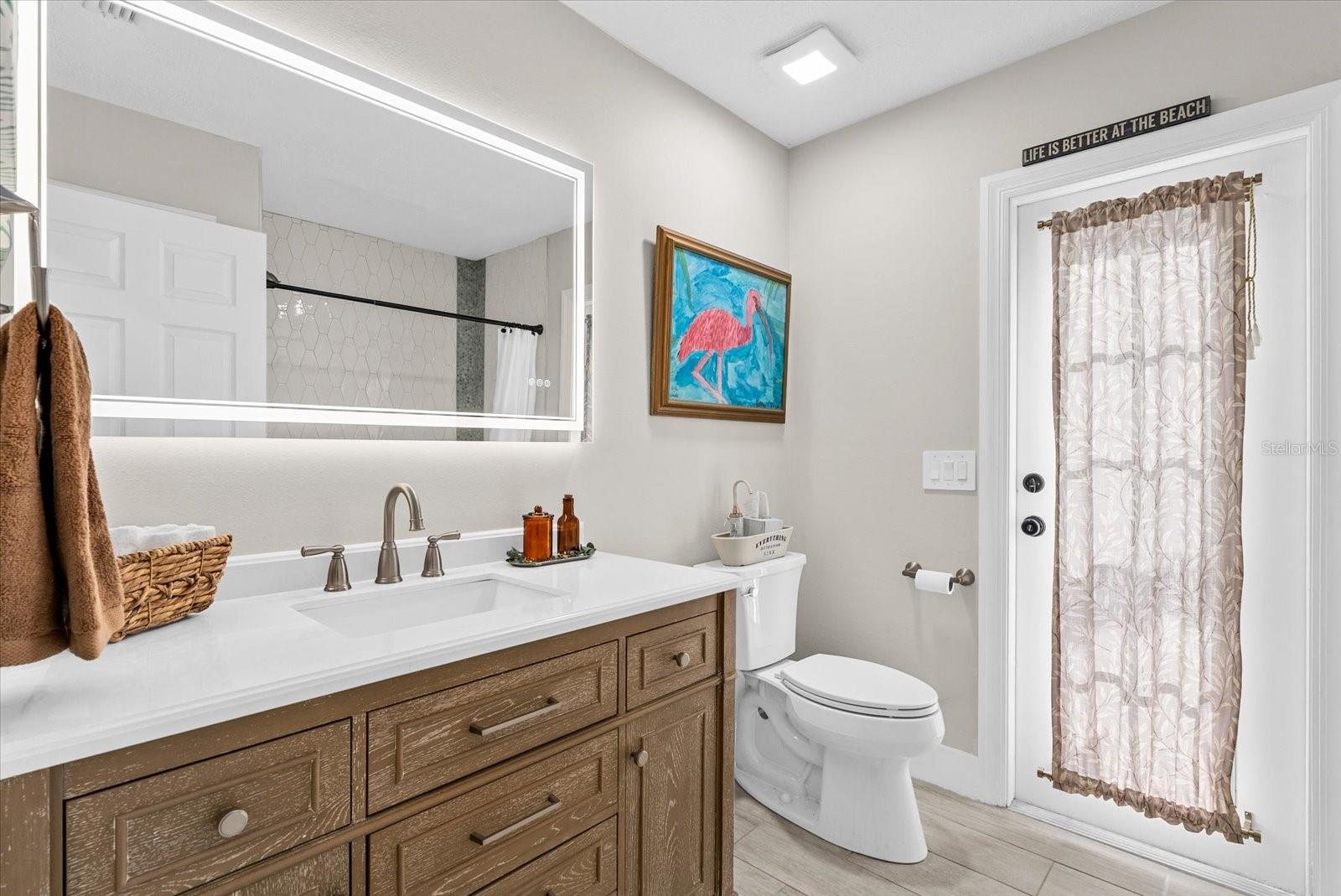 8806 CROSSWOOD CT, RIVERVIEW, FL, 33578