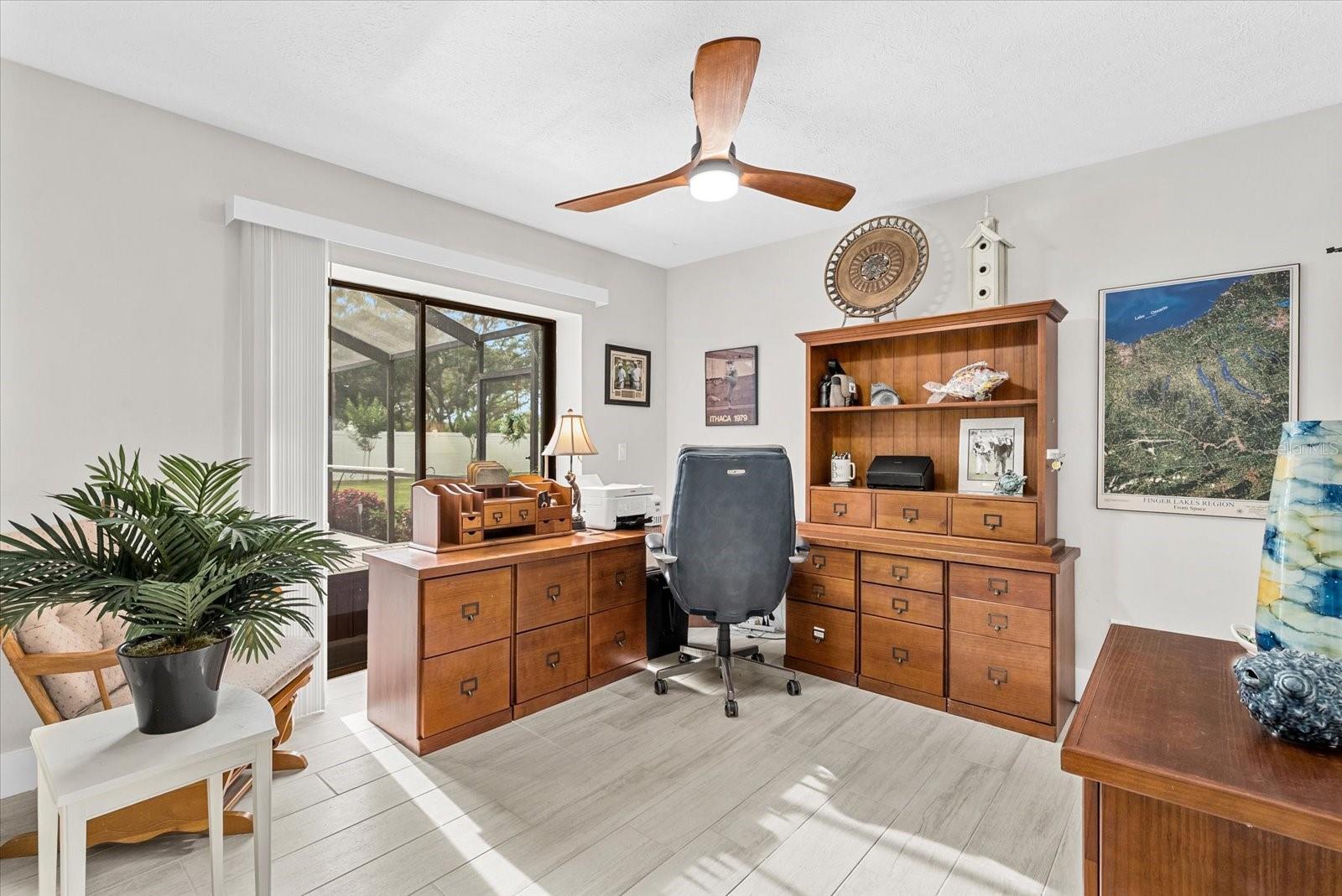 8806 CROSSWOOD CT, RIVERVIEW, FL, 33578