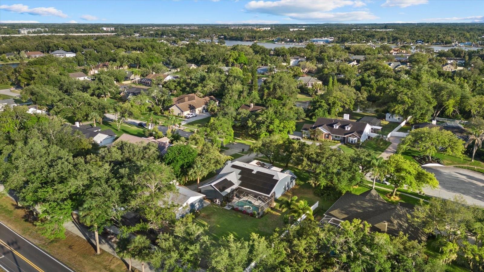 8806 CROSSWOOD CT, RIVERVIEW, FL, 33578
