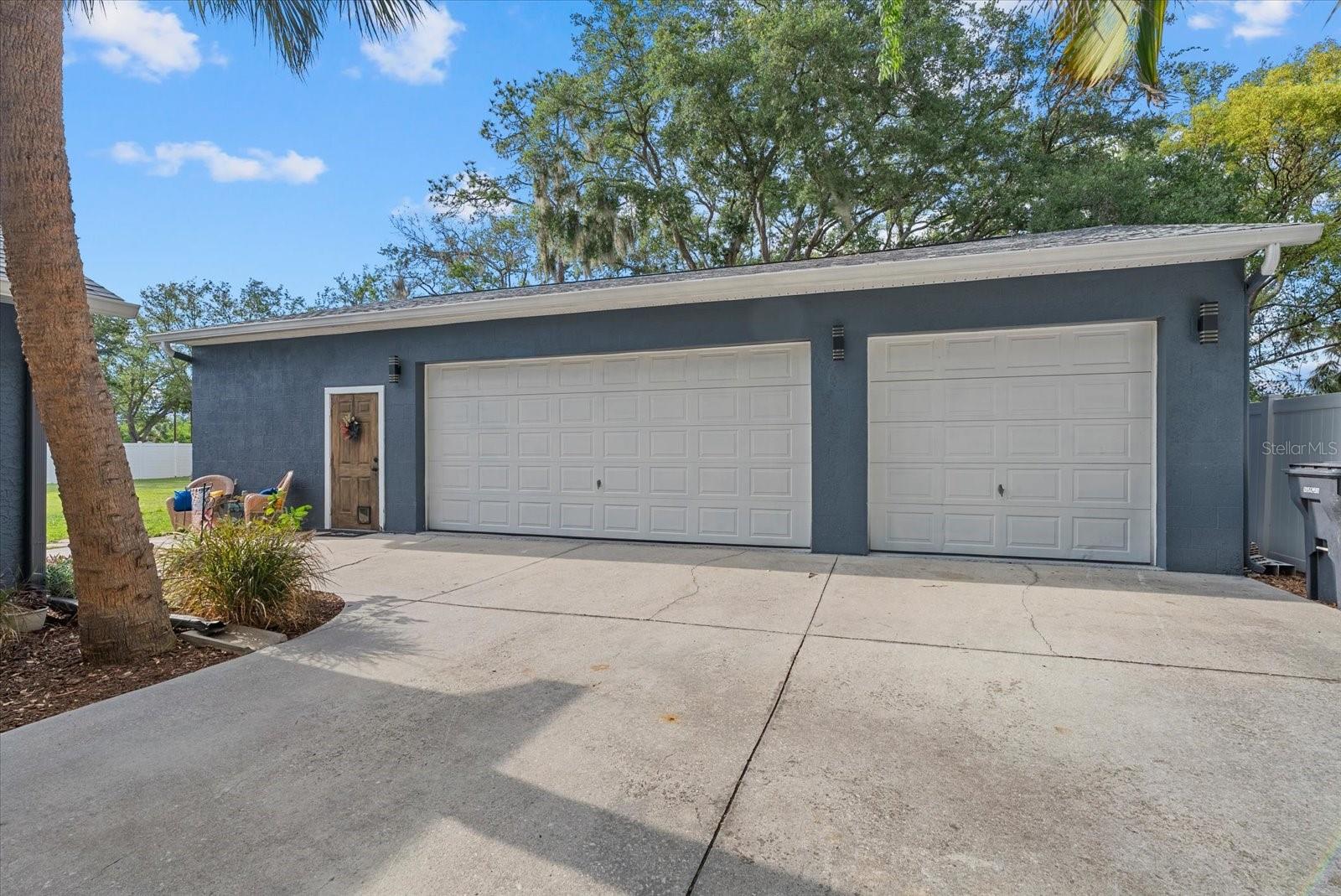 8806 CROSSWOOD CT, RIVERVIEW, FL, 33578